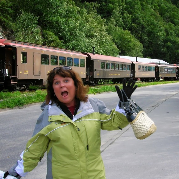 susanmorgan325